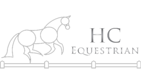 HC Equestrian